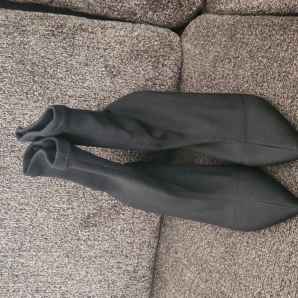 Women's boots